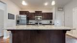 248 Rowlette Cir - Photo 11