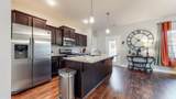 248 Rowlette Cir - Photo 12