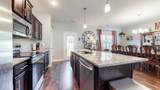 248 Rowlette Cir - Photo 13