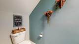 248 Rowlette Cir - Photo 15