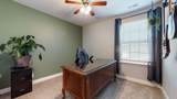 248 Rowlette Cir - Photo 16
