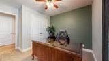 248 Rowlette Cir - Photo 17