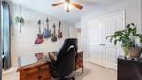 248 Rowlette Cir - Photo 18