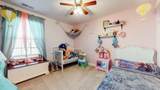 248 Rowlette Cir - Photo 20