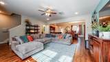 248 Rowlette Cir - Photo 3