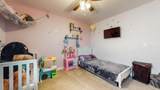 248 Rowlette Cir - Photo 21
