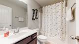 248 Rowlette Cir - Photo 23