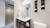 248 Rowlette Cir - Photo 24