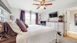 248 Rowlette Cir - Photo 26