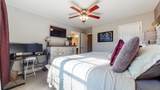 248 Rowlette Cir - Photo 27