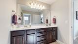 248 Rowlette Cir - Photo 30