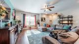 248 Rowlette Cir - Photo 4