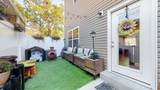 248 Rowlette Cir - Photo 32