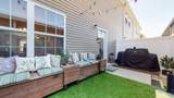 248 Rowlette Cir - Photo 33