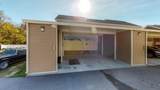 248 Rowlette Cir - Photo 34
