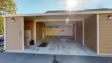 248 Rowlette Cir - Photo 35
