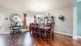 248 Rowlette Cir - Photo 5