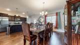 248 Rowlette Cir - Photo 6