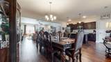 248 Rowlette Cir - Photo 7