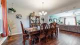 248 Rowlette Cir - Photo 8