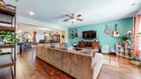 248 Rowlette Cir - Photo 9