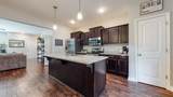 248 Rowlette Cir - Photo 10