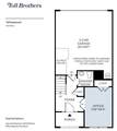 2615 Wilkinson Pike - Photo 2