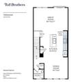 2615 Wilkinson Pike - Photo 3