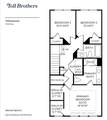 2615 Wilkinson Pike - Photo 4