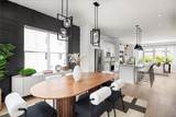 2615 Wilkinson Pike - Photo 8