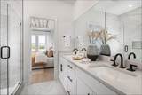2615 Wilkinson Pike - Photo 10