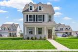 1156 Ross Farms Blvd - Photo 1
