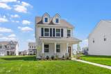 1156 Ross Farms Blvd - Photo 2