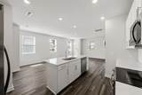1156 Ross Farms Blvd - Photo 11