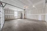 1156 Ross Farms Blvd - Photo 13