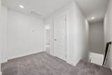 1156 Ross Farms Blvd - Photo 14