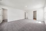 1156 Ross Farms Blvd - Photo 15