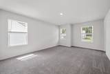 1156 Ross Farms Blvd - Photo 16