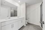 1156 Ross Farms Blvd - Photo 17