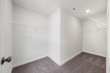 1156 Ross Farms Blvd - Photo 19