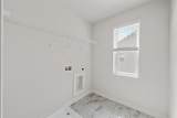 1156 Ross Farms Blvd - Photo 20