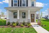 1156 Ross Farms Blvd - Photo 3