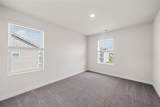 1156 Ross Farms Blvd - Photo 21