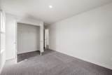 1156 Ross Farms Blvd - Photo 22