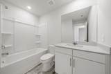 1156 Ross Farms Blvd - Photo 23