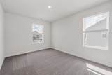 1156 Ross Farms Blvd - Photo 24