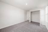 1156 Ross Farms Blvd - Photo 25