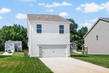 1156 Ross Farms Blvd - Photo 26