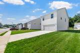 1156 Ross Farms Blvd - Photo 27