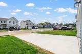 1156 Ross Farms Blvd - Photo 28